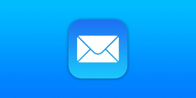 #iOS18 #iCloud #邮箱📮iOS 18.1允许用户更改iCloud邮箱地址自iOS 18.1起，苹果用户首次可以直接更改其iCloud邮箱地址